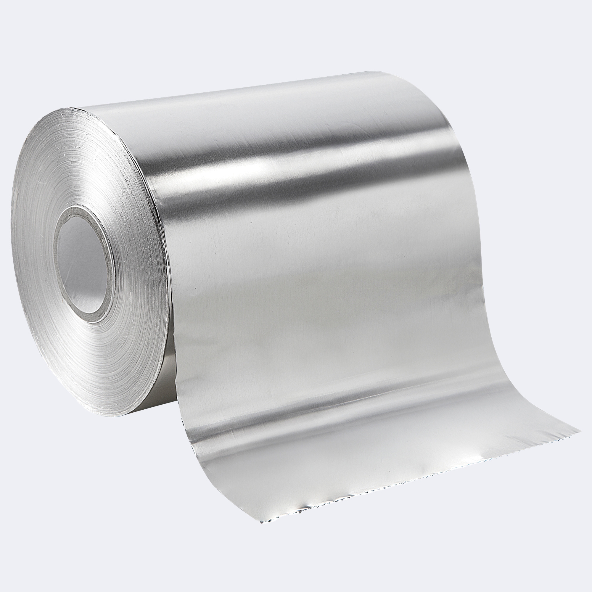 BaBylissPRO&reg; Aluminum Coloring Foil Roll, 1528 Feet, , medium